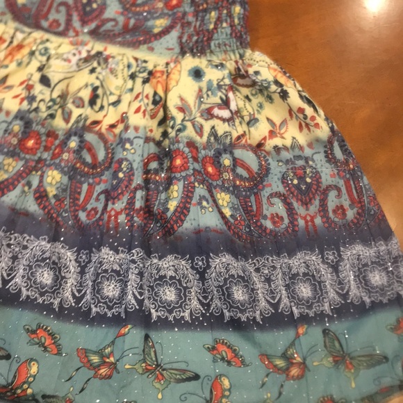 Skirt - Picture 3 of 4